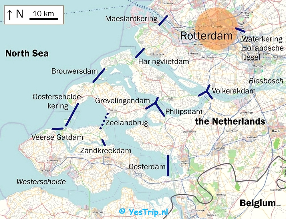 xxx Dutch championship Cycling Against the Wind
